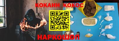 гашик Кинель