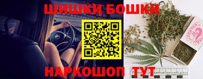 гашик Кинель