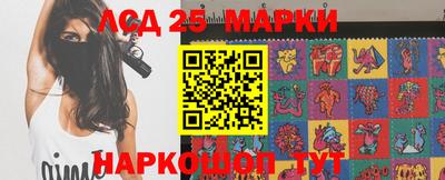 ALPHA PVP Кингисепп