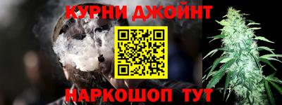гашик Кинель
